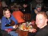 Vyfoceno 2010:02:06 16:59:19