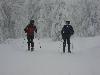 Vyfoceno 2010:02:07 12:36:51