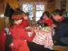 Vyfoceno 2010:01:23 15:16:31