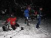 Vyfoceno 2010:01:23 17:59:53