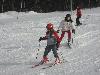 Vyfoceno 2010:03:07 10:10:22