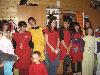 Vyfoceno 2010:03:07 21:10:22