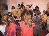 Vyfoceno 2010:03:07 21:26:18
