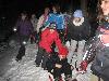 Vyfoceno 2010:03:08 21:22:03