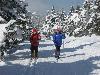 Vyfoceno 2010:03:09 13:26:01