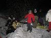 Vyfoceno 2010:03:09 22:21:48