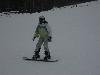 Vyfoceno 2010:03:11 15:56:02