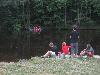 Vyfoceno 2010:07:19 20:13:30