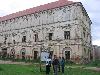 Vyfoceno 2010:07:29 16:01:52