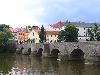 Vyfoceno 2010:07:30 12:14:28