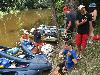 Vyfoceno 2010:08:02 15:22:37
