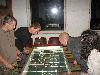 Vyfoceno 2010:08:04 23:51:20