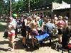 Vyfoceno 2010:06:12 11:20:01