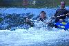 Vyfoceno 2006:09:17 11:21:06