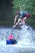 Vyfoceno 2006:09:16 11:33:23