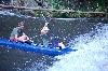 Vyfoceno 2006:09:17 13:29:29