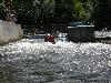 Vyfoceno 2010:07:07 12:04:20