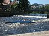 Vyfoceno 2010:07:08 11:06:09