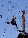 Vyfoceno 2006:09:29 17:08:03