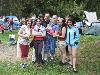 Vyfoceno 2011:04:23 15:06:10
