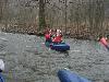 Vyfoceno 2011:04:02 11:07:59