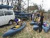 Vyfoceno 2011:04:03 10:36:34