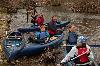 Vyfoceno 2011:04:03 15:57:09