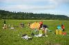 Vyfoceno 2011:07:25 09:31:41