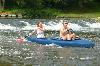 Vyfoceno 2011:07:26 11:35:44