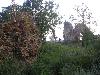 Vyfoceno 2011:07:26 18:55:00