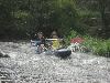 Vyfoceno 2011:08:01 14:42:56