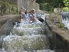 Vyfoceno 2011:08:03 13:49:50