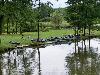 Vyfoceno 2011:08:01 13:56:34