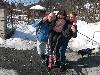 Vyfoceno 2012:03:04 11:07:17