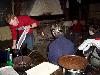 Vyfoceno 2006:12:17 13:43:15