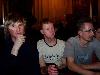 Vyfoceno 2006:02:24 20:42:32