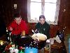 Vyfoceno 2006:02:25 09:37:10