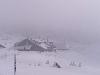 Vyfoceno 2006:02:25 12:07:15