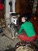 Vyfoceno 2006:02:25 21:07:18