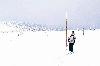 Vyfoceno 2006:02:25 13:07:28
