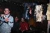 Vyfoceno 2006:02:25 00:15:40