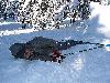 Vyfoceno 2006:02:25 14:19:44