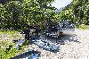 Vyfoceno 2013:06:21 09:54:45