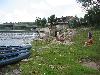 Vyfoceno 2013:07:04 13:56:18