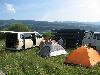 Vyfoceno 2013:07:05 09:13:38
