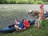 Vyfoceno 2013:07:05 14:59:57