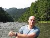 Vyfoceno 2013:07:05 15:51:36