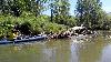 Vyfoceno 2014:06:08 11:26:01