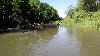 Vyfoceno 2014:06:08 11:30:13