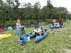Foto �. 1 z celkov�ch 31